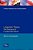 Linguistic Theory: The Discourse Of Fundamental Works-.. - Imagem 1