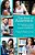 The Book Of Answers: The Expert's Guide To Navigating College Admissions: Revised Edition-.. - Imagem 1