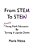From Stem To Stew: Finally Fixing Math Education By Turning It Upside Down-.. - Imagem 1