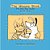 The Weenie Book: The Pee Pee Guide: The Pee Pee Guide-.. - Imagem 1