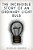 The Incredible Story Of An Ordinary Light Bulb-.. - Imagem 1