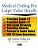 Medical Coding Pro Large Value Bundle Deluxe-.. - Imagem 1