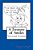 A Treasure Of Smiles: Volume Three-.. - Imagem 1