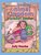 Animal Kingdom Alphabet Stories-.. - Imagem 1