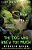 The Dog Who Knew Too Much: A Chet And Bernie Mystery-.. - Imagem 1