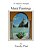 Mural Paintings By Timothy Plant: A Complete Illustrated Catalogue-.. - Imagem 1