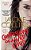 Confessions Of A Wild Child: Lucky: The Early Years-.. - Imagem 1