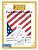 Pearl Harbor Classified: The Unknown Disaster-.. - Imagem 1