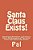 Santa Claus Exists!: Sensational Revelation Of Professor Lorry, The Discoverer Of The Lorns, Proves That Santa Claus Exists. -.. - Imagem 1