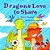 Dragons Love To Share-.. - Imagem 1