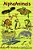 Alphaanimals-.. - Imagem 1