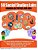 50 Social Studies Labs: Learning Activities For Kids-.. - Imagem 1