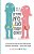 Men & Women: Getting Into Each Other's Genes: A Humorous Look At The Differences Between The Sexes - From Both Sides-.. - Imagem 1