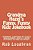 Grandma Hazel's Funny, Funny Kidz Jokebook: [Warning: Contains No Stupid Knock-Knock Jokes Or Dumb Pictures To Take Up Space]-.. - Imagem 1