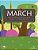 March 50 Coloring Pages For Adults Relaxation-.. - Imagem 1