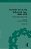 Scottish Art In The Industrial Age, 1800-1914: Volume III: Arts, Crafts And The Celtic Revival C.1880-1914-.. - Imagem 1