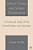 School Choice And School Governance: A Historical Study Of The United States And Germany-.. - Imagem 1