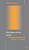 The Extent Of The Literal: Metaphor, Polysemy And Theories Of Concepts-.. - Imagem 1