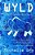 Wyld: One Mammoth Adventure-.. - Imagem 1