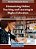 Humanizing Online Teaching And Learning In Higher Education-.. - Imagem 1