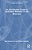 An Introductory Guide To Qualitative Research In Art Museums-.. - Imagem 1