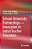 School-University Partnerships--innovation In Initial Teacher Education-.. - Imagem 1
