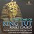 Is The Tomb Of King Tut Really Cursed? History Books For Kids 4Th Grade Children's Ancient History-.. - Imagem 1