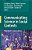 Communicating Science In Social Contexts: New Models, New Practices-.. - Imagem 1