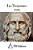 Les Troyennes-.. - Imagem 1