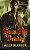 Burn Me Deadly: An Eddie Lacrosse Novel-.. - Imagem 1