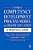 Using A Competency Development Process Model In Higher Education: A Practical Guide-.. - Imagem 1
