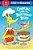 Cooking With The Birthday Bird-.. - Imagem 1