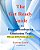 The Get Ready Guide For The Bergen Academies Admission Test-.. - Imagem 1