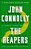 The Reapers: A Charlie Parker Thriller-.. - Imagem 1