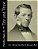 Try And Trust: Or, Abner Holden's Bound Boy-.. - Imagem 1