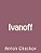 Ivanoff-.. - Imagem 1