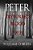 Peter: Disturbed Blood - Poetry (Peter: A Darkened Fairytale, Vol 14): Peter: A Darkened Fairytale-.. - Imagem 1