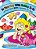 So Very Busy With Nothing To Do: (A Book About Colors, Especially For You!)-.. - Imagem 1