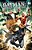 Batman: Urban Legends Vol. 4-.. - Imagem 1