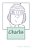 Charlie-.. - Imagem 1
