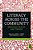 Literacy Across The Community: Research, Praxis, And Trends-.. - Imagem 1