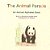 The Animal Parade-.. - Imagem 1