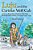Luju And The Curious Wolf Cub: A Story About How The First Wolf Was Domesticated Twenty Thousand Years Ago-.. - Imagem 1