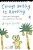 Through Writing To Reading: Classroom Strategies For Supporting Literacy-.. - Imagem 1