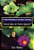 Radical Rethinking Of Sexuality And Schooling: Status Quo Or Status Queer?-.. - Imagem 1