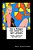 Sex Is Religion: The Book For Art Lovers-.. - Imagem 1