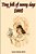 Tiny Folk Of Sunny Days (1889)-.. - Imagem 1