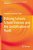 Policing Schools: School Violence And The Juridification Of Youth-.. - Imagem 1