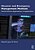 Disaster And Emergency Management Methods: Social Science Approaches In Application-.. - Imagem 1