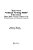 Television ', Critical Viewing Skills', Education: Major Media Literacy Projects In The United States And Selected Countries-.. - Imagem 1
